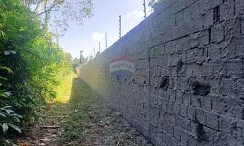 Imagem 7: VENDO LOTE NO IRANDUBA - CHÁCARA GREEN VILLE