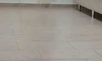 Imagem 6: Aluga-se apartamento no Ed Maria Lucia com 1 dormitório e 1 vaga de garagem - Próximo a Un