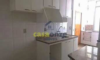 Imagem 5: Apartamento, 4 quartos, 1 suite, 1 vaga