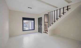 Imagem 3: LINDO SOBRADO, 3 QUARTOS 2 SUÍTES! NOVO!