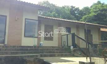 Imagem 4: Chácara - Lopes - Valinhos