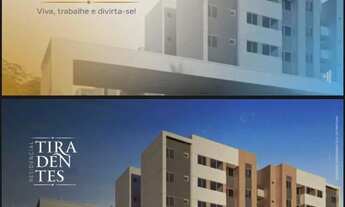 Imagem 3: Apartamento - 02 ou 03 quartos