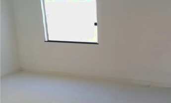 Imagem 7: Bem Próximo a BR e da rua Flamengo - Casa 2/4 a Venda Top