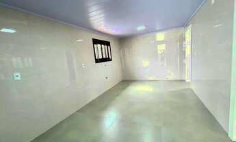 Imagem 6: CASA TRÊS DORMITÓRIOS *** ACEITA FINANCIAMENTO *** ARARANGUÁ