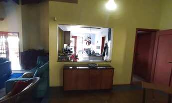 Imagem 7: Chácara a venda no Planalto Verde em São Roque/SP