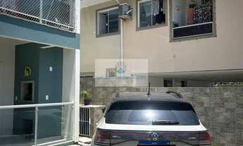 Imagem 3: Apartamento Padrão - Perto do centrinho