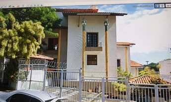 Imagem 3: Alugo kitinete studio amplo na Federação