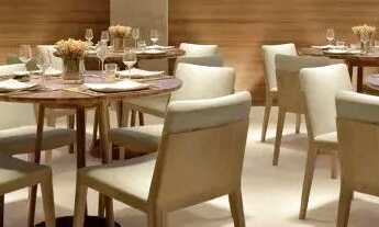 Imagem 3: Apartamento (Alto Padrão), com 3 quartos e 2 banheiros à Venda, 157 m² em Içara/SC