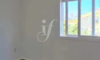 Imagem 3: Locação Apartamento PORTO ALEGRE RS Brasil