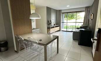 Imagem: Oportunidade No ILOA RESIDENCE Barra de