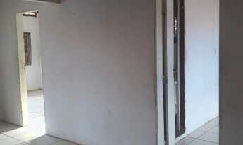 Imagem 2: Alugo casa Villagio do Cohatrac