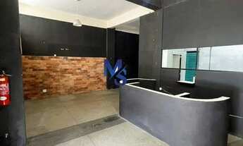 Imagem 3: Alugue Loja Comercial em (Justinopolis) Ribeirão Das Neves/MG