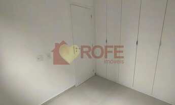 Imagem 12: Apto 1 ou 2 Quartos | Vaga | Condomínio Novo | Próximo ao Metrô