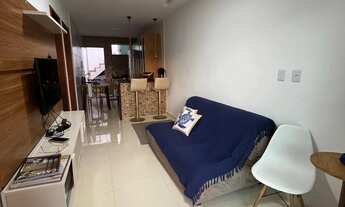 Imagem 4: Casa em Jaua para Carnaval