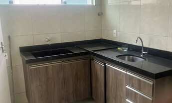 Imagem 3: Casa no condomínio atmosfera 4 suítes venda ou locação em Centro - Lagoa Seca