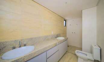 Imagem 7: Cobertura 6 quartos - Granbery