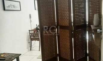 Imagem 2: Conjunto/Sala para Venda - 25.52m², Menino Deus