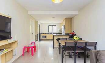 Imagem 11: Vendas Sobrado Curitiba PR