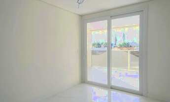 Imagem 4: Apartamento Novo de 3 Dormitórios Nunca Habitado à Venda ou Aluguel em Condomínio de Alto