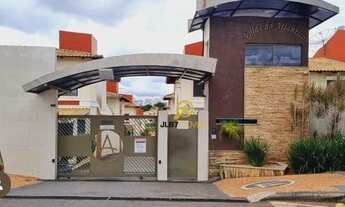 Imagem: Sobrado com 3 dormitórios à venda, 119