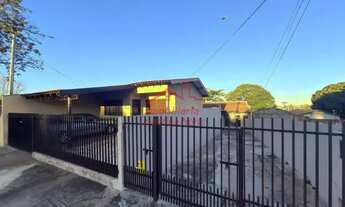 Imagem 6: Duas Casas a Venda Totalmente Separadas