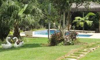 Imagem 4: Òtimo Sítio em Ibiuna SP ...oportunidade!!!!