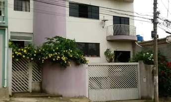 Imagem 2: Apartamento em Rua Dirce Faccini Poli - Macedo - Guarulhos/SP