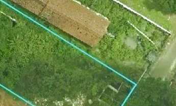 Imagem: TERRENO Alto da Glória - Goiânia - GO