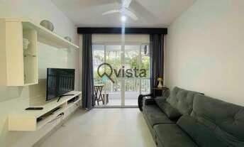 Imagem: Apartamento à Venda na Pitangueiras no