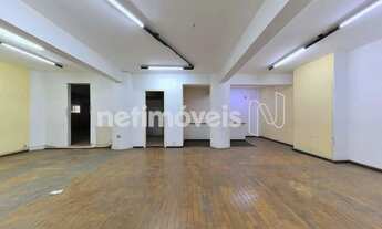 Imagem 6: Venda Loja Centro Belo Horizonte