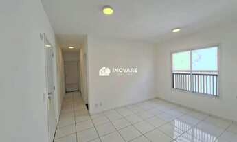 Imagem 4: AP2545L - ALUGA-SE APTO 2 DORMS FÁCIL ACESSO AO CENTRO