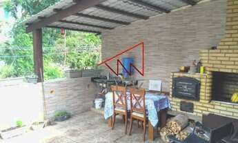 Imagem 5: Casa de rua - / Residencial / Cosme Velho