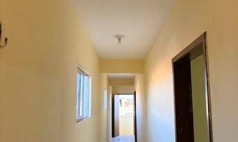 Imagem 3: Casa para Alugar - Esplanada Castelão