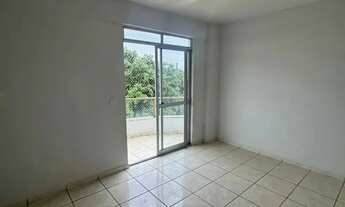 Imagem 6: Imóvel para venda com 84 metros quadrados com 3 quartos em Setor Sudoeste - Goiânia - GO