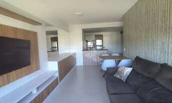Imagem 7: Apartamento 50M² - para Alugar