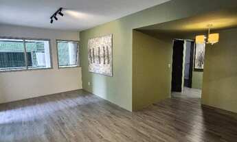 Imagem 4: Edf. Catania, Aptº Ponta Verde, 2 Quartos, sendo 1 Suíte