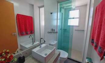 Imagem 4: Apartamento à venda, 2 quartos, 1 suíte, 1 vaga, Praia do Morro - Guarapari/ES