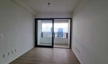 Imagem 4: Apartamento 1 Quarto em Nova Lima - Aluguel