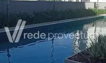 Imagem 5: Apartamento - Bonfim - Campinas