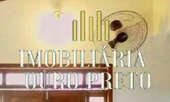 Imagem 11: Casa com 3 quartos á venda no bairro Centro