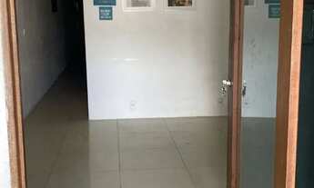 Imagem 8: CASA 1,199 Casa com 2 dormitórios