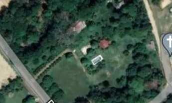 Imagem 4: TERRENO RURAL em MANAUS - AM, TARUMÃ-AÇU