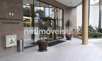 Imagem 5: Rentabilidade - quarto mobiliado c/ ar, mini-bar e cofre. Internet gratuita e veloz, TV de