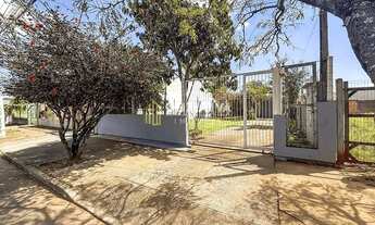 Imagem 3: Terreno/Lote Residencial à venda 300M² Olaria Canoas - RS