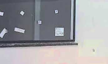 Imagem 5: Casa à venda em Jardim Olímpico com 45 m², 2 quartos e 1 vaga de garagem