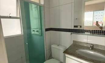 Imagem 7: Colina de Piatã, 65m², 3 Quartos, Nascente, Armários