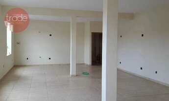 Imagem 7: Salão Comercial á Venda de Esquina no Campos Elíseos em Ribeirão Preto em Ótima Localizaçã