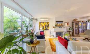 Imagem 2: Villagio Treviso - TRES SUITES