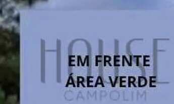 Imagem 3: Terreno à venda, 350 m² Condomínio Portal da Primavera - Sorocaba/SP