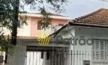 Imagem 6: Terreno no Rudge Ramos à venda, 360 m² por R$ 1.300.000 - Vila Franca - São Bernardo do Ca